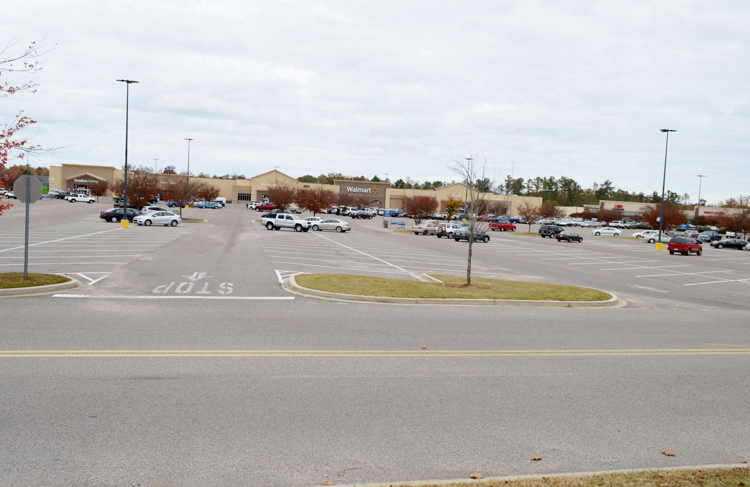 103 W Church St, Batesburg, SC 29006